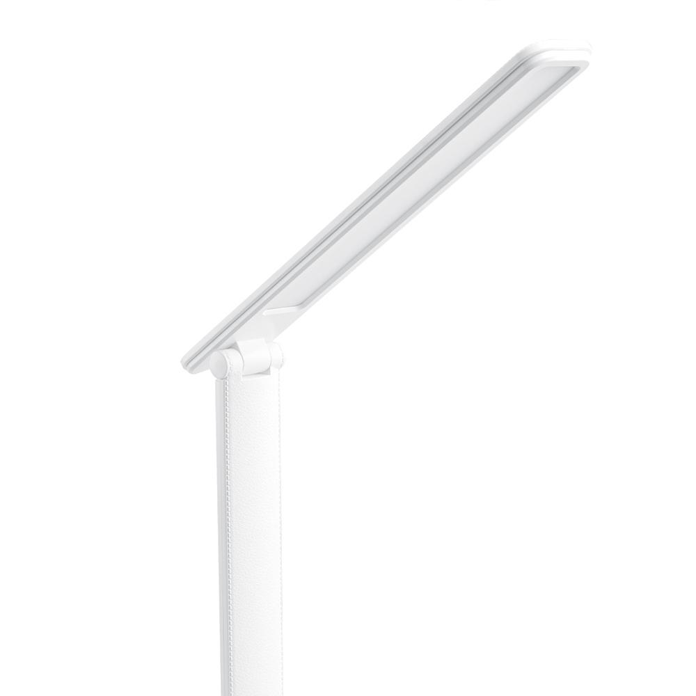 LED лампа настiльна TITANUM TLTF-009W 10W 3000-6500K — фото 5 з 6