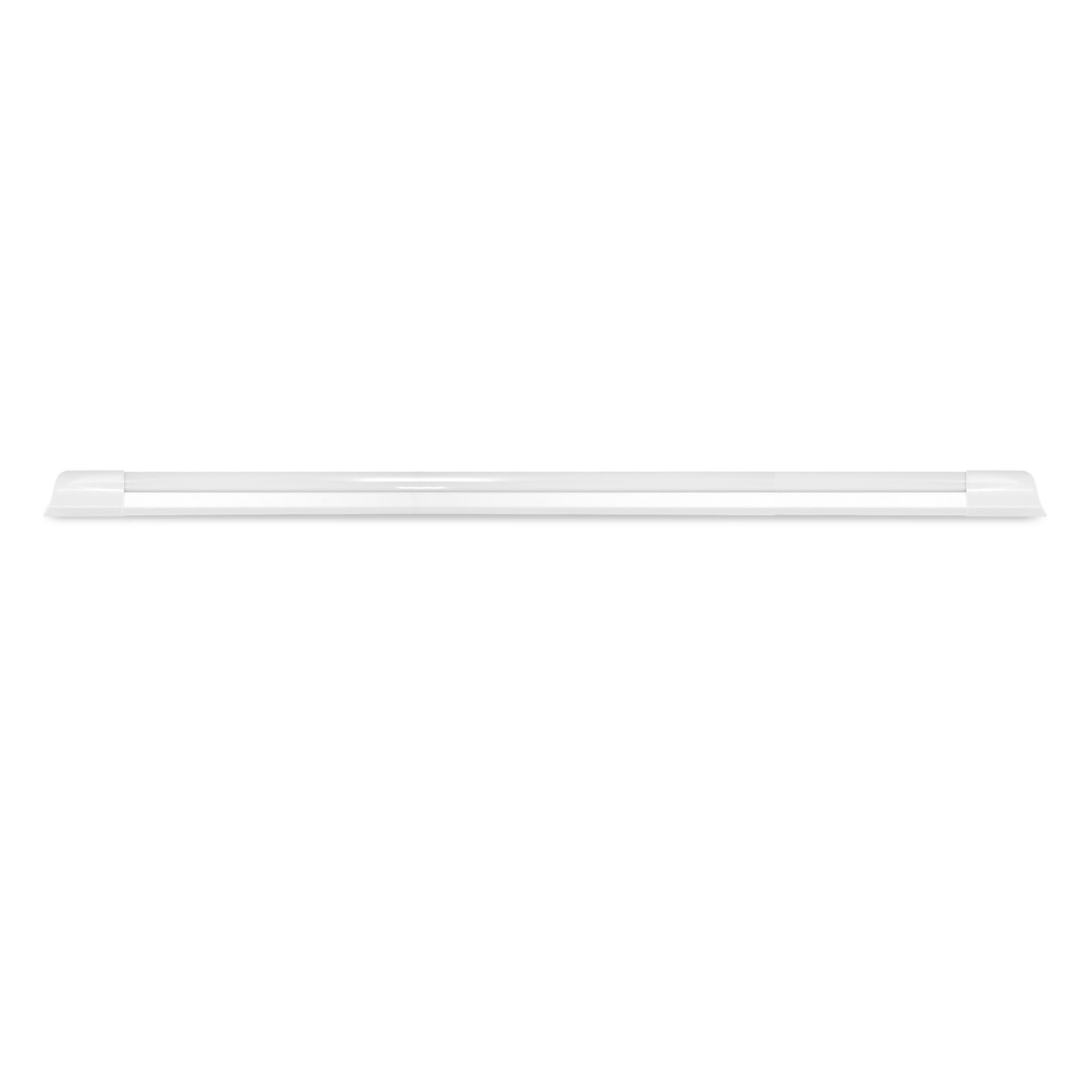 LED свiтильник лiнiйний TITANUM 36W 1.2М 6500K (TL-BN-36126) — фото 4 з 6