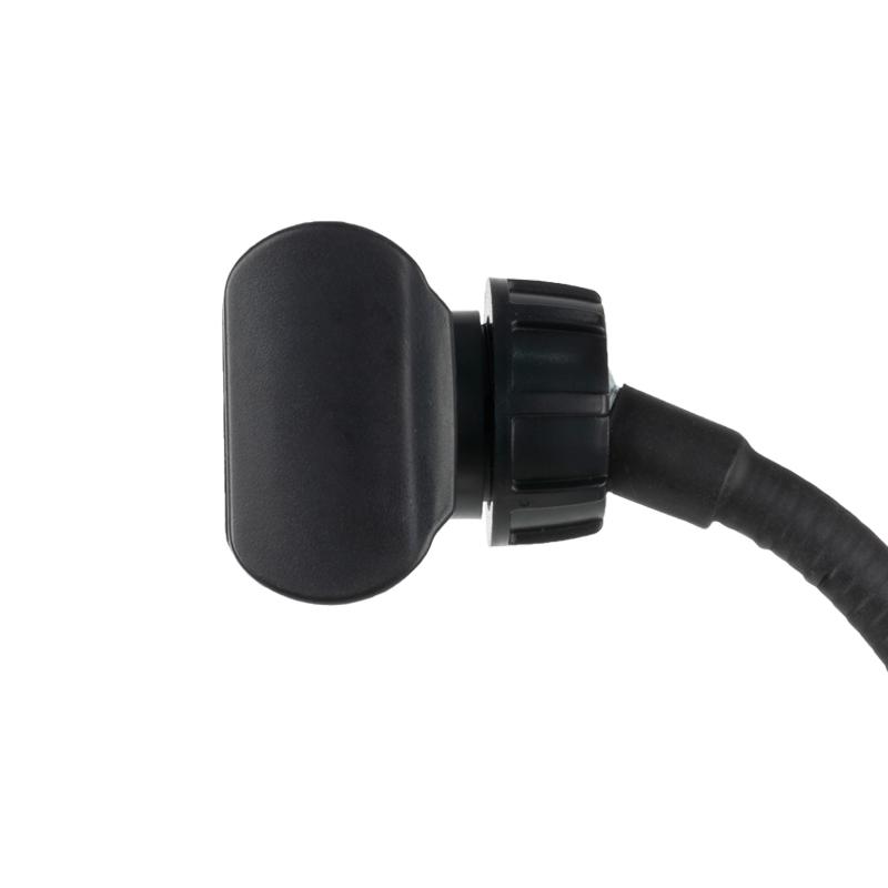 Набір 2в1 Трипод для смартфону + світлодіодне RGB кільце HAVIT HV-ST7026 — фото 5 з 5