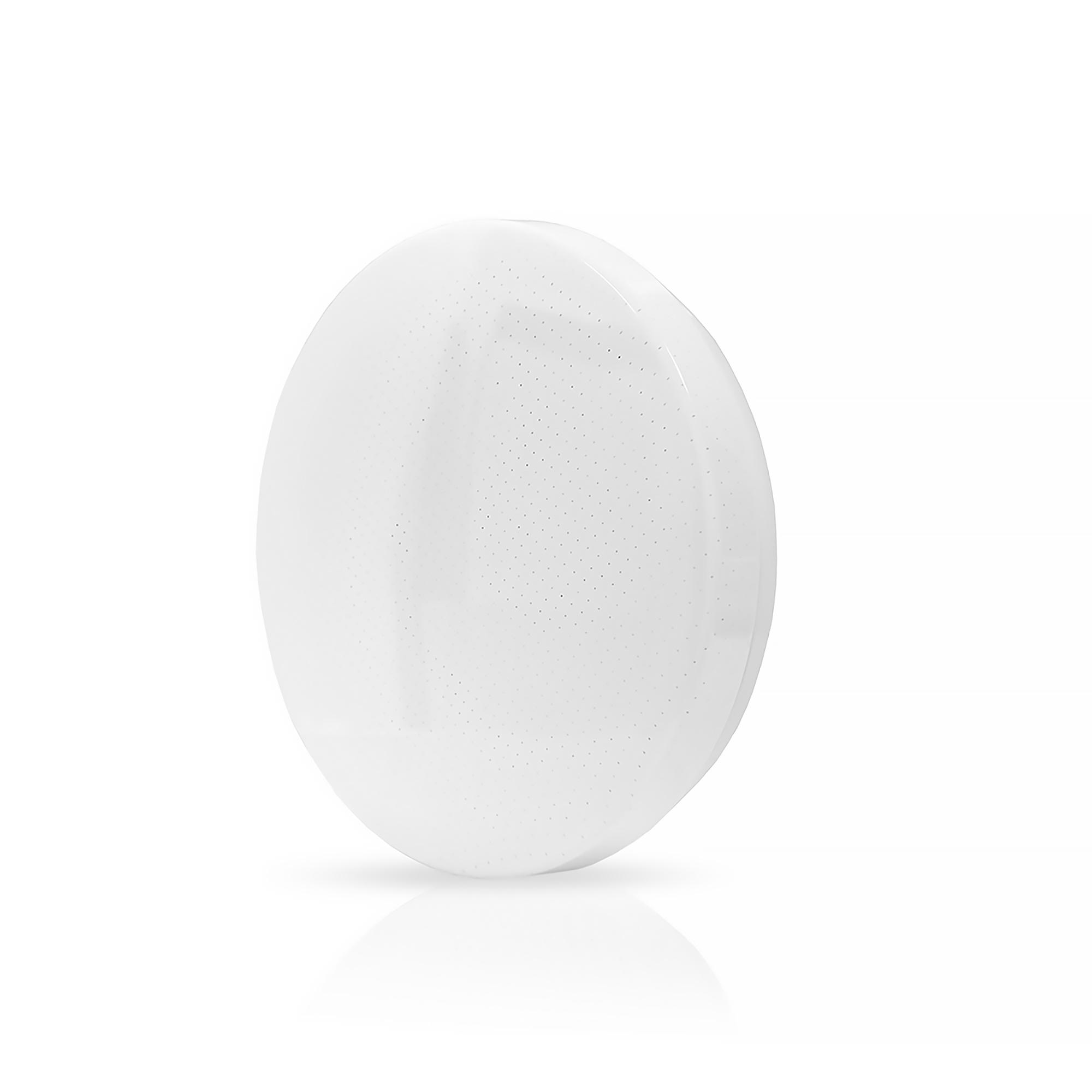 LED світильник настінно-стельовий TITANUM 12W 5000K Зоряне небо — фото 2 з 3