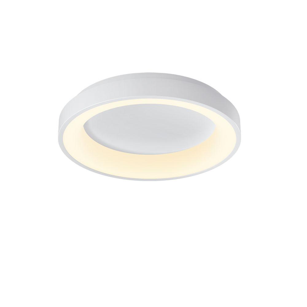 LED світильник VIDEX EDGE-RC-72W-WHITE (VLE-ERC-72W) — фото 2 з 6