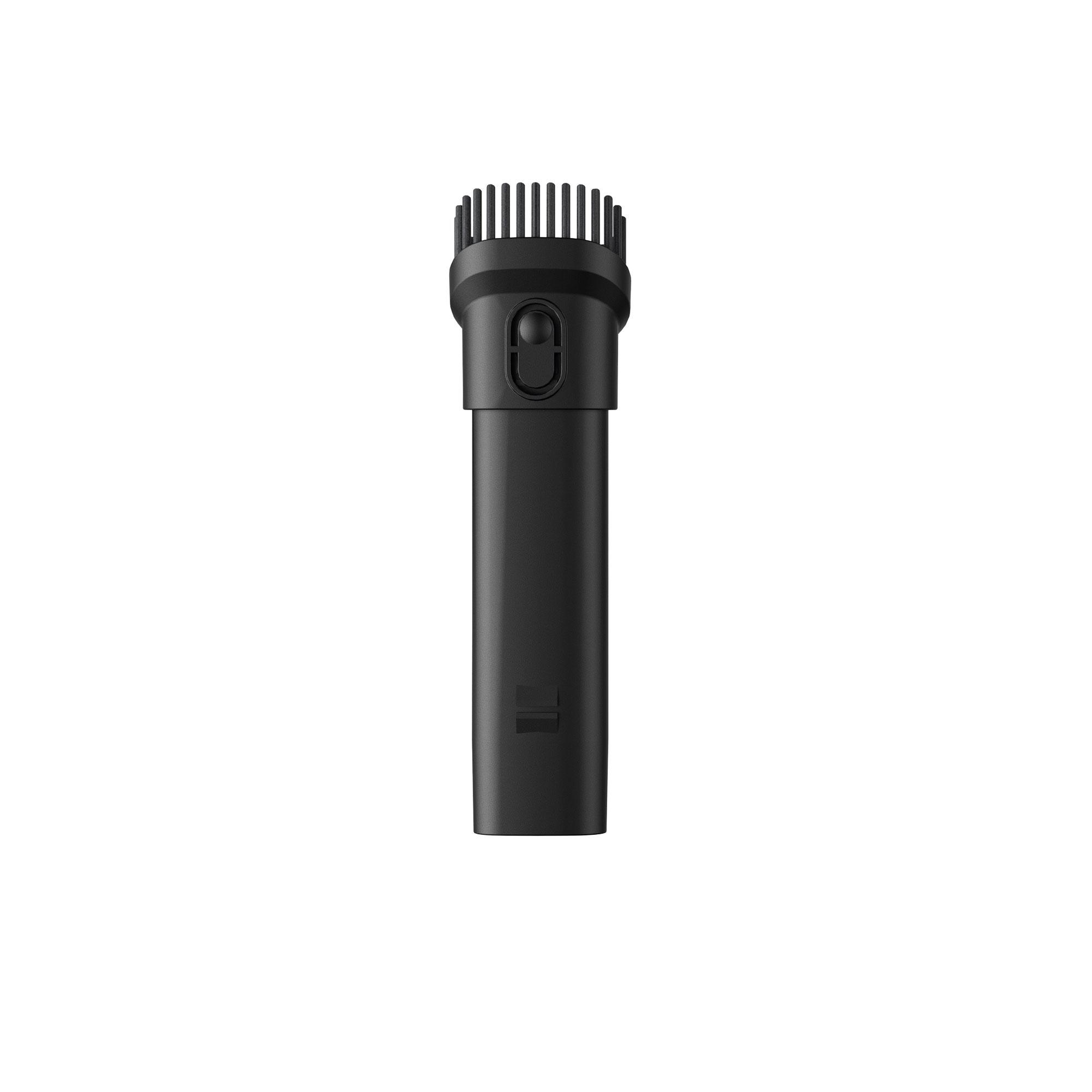 Ручний пилосос автомобільний бездротовий HAVIT VC019 100W 8000-14000Pa — фото 6 з 9