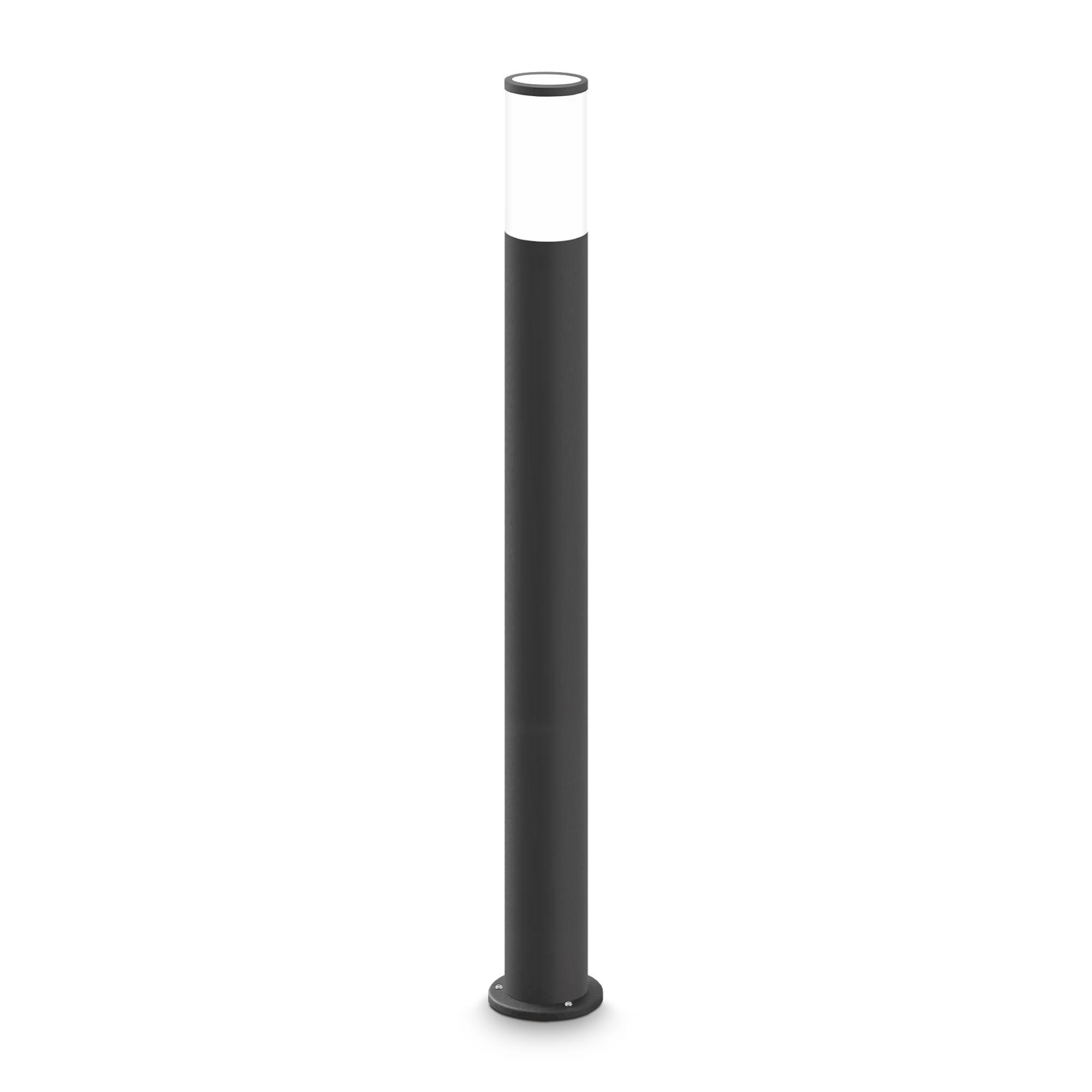 LED Світильник архітектурний AR09061B IP54 VIDEX GU10 — фото 2 з 6
