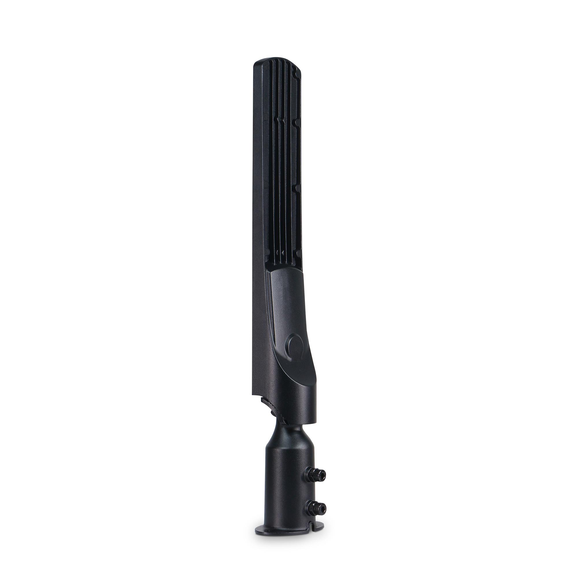LED ліхтар вуличний VIDEX IP65 SLE18 50W 5000Lm 5000K 220V — фото 4 з 8