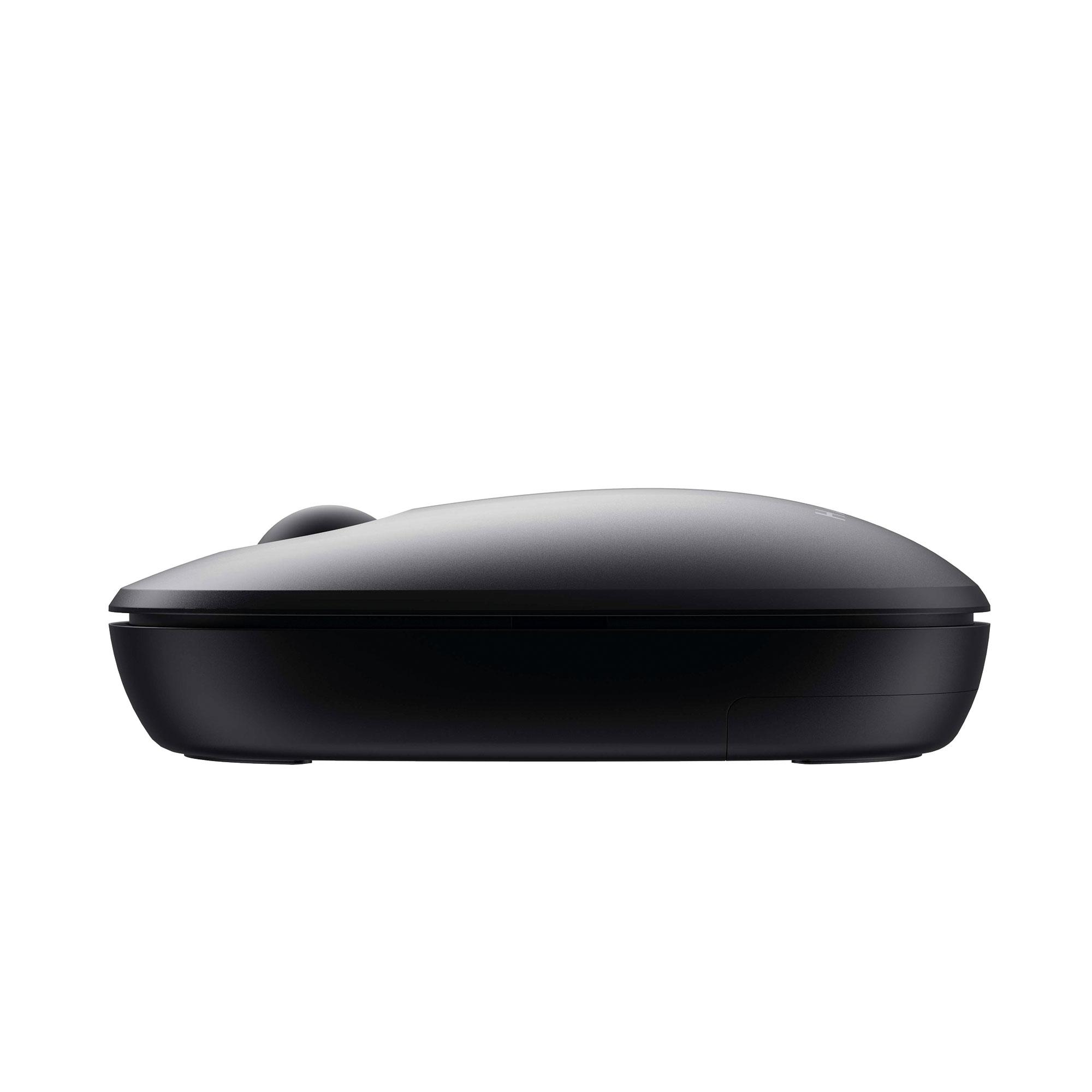 Бездротова миша HAVIT HV-MS57GT Black — фото 3 з 4