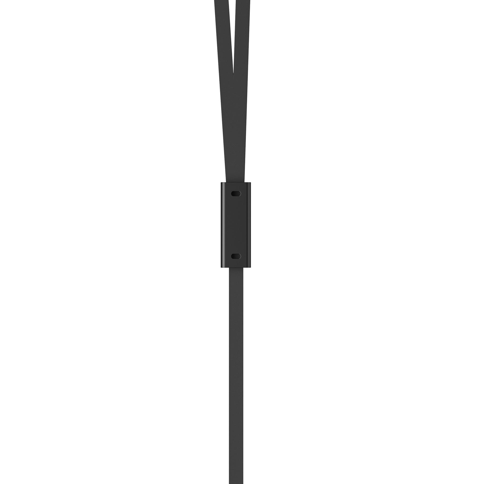 Навушники з мікрофоном HAVIT HV-E336C USB-C Black — фото 4 з 5