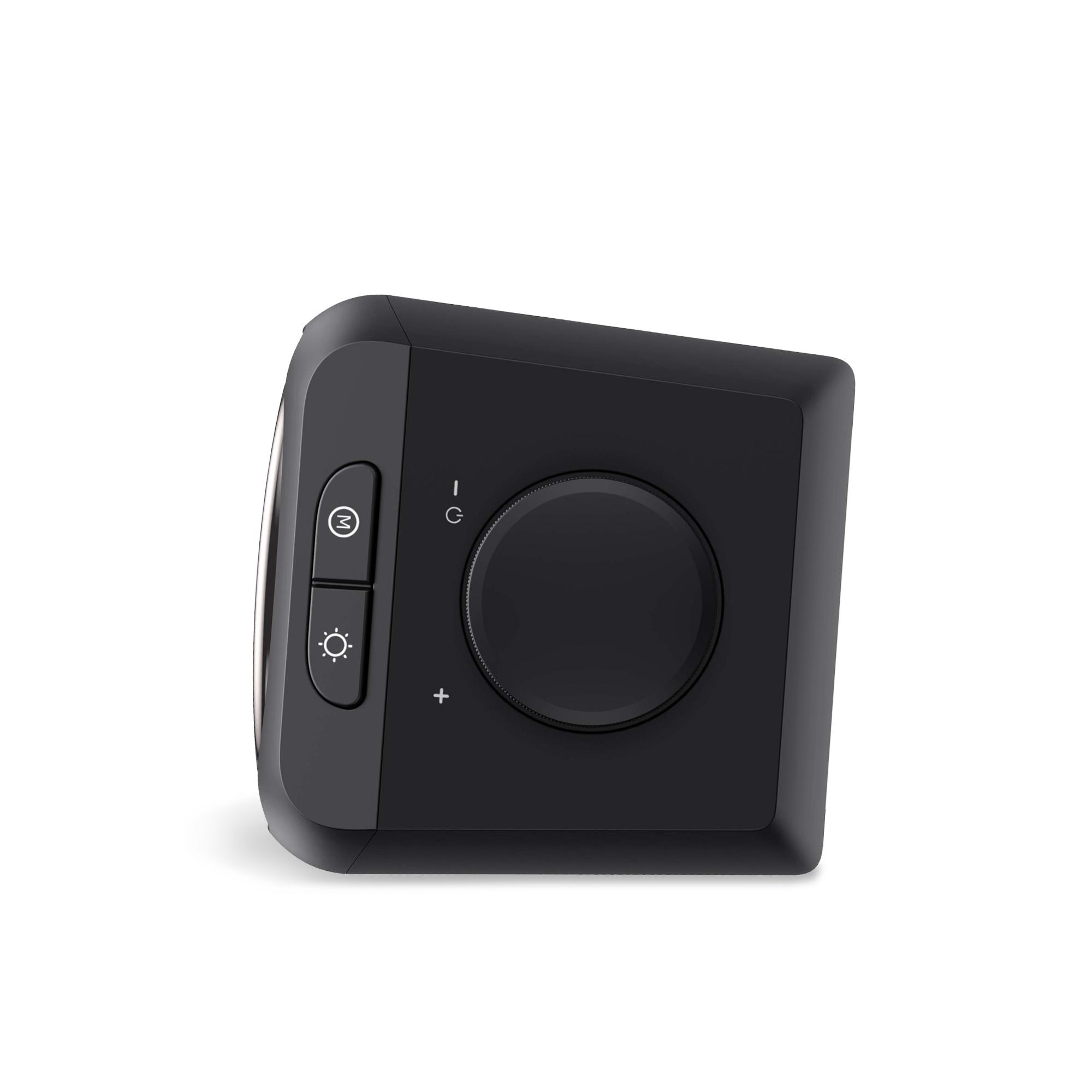 Стерео колонки ігрові HAVIT HV-SK215 USB+BT Black — фото 5 з 8