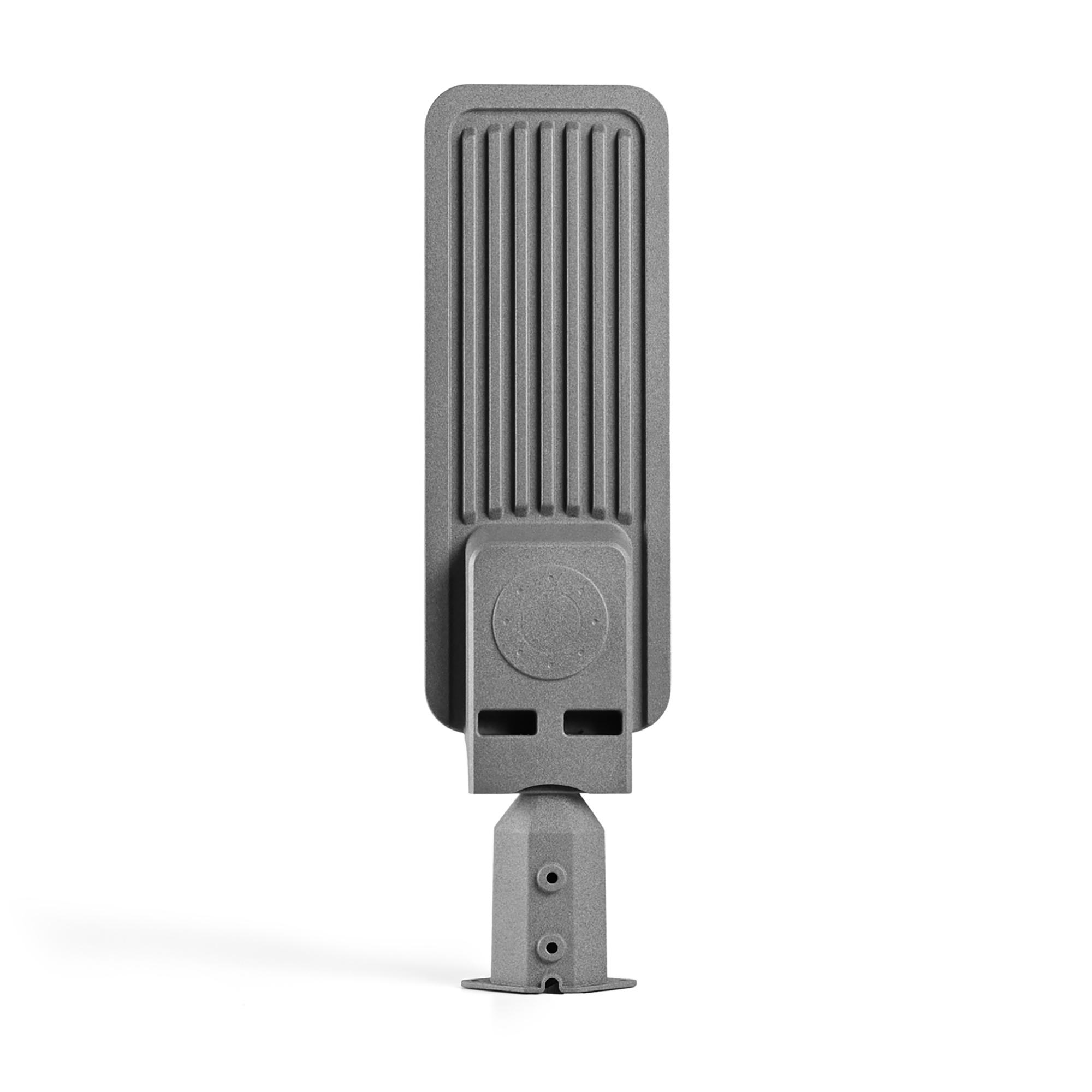 LED ліхтар вуличний VIDEX IP65 SLE17 150W 16500Lm 5000K 220V — фото 4 з 6