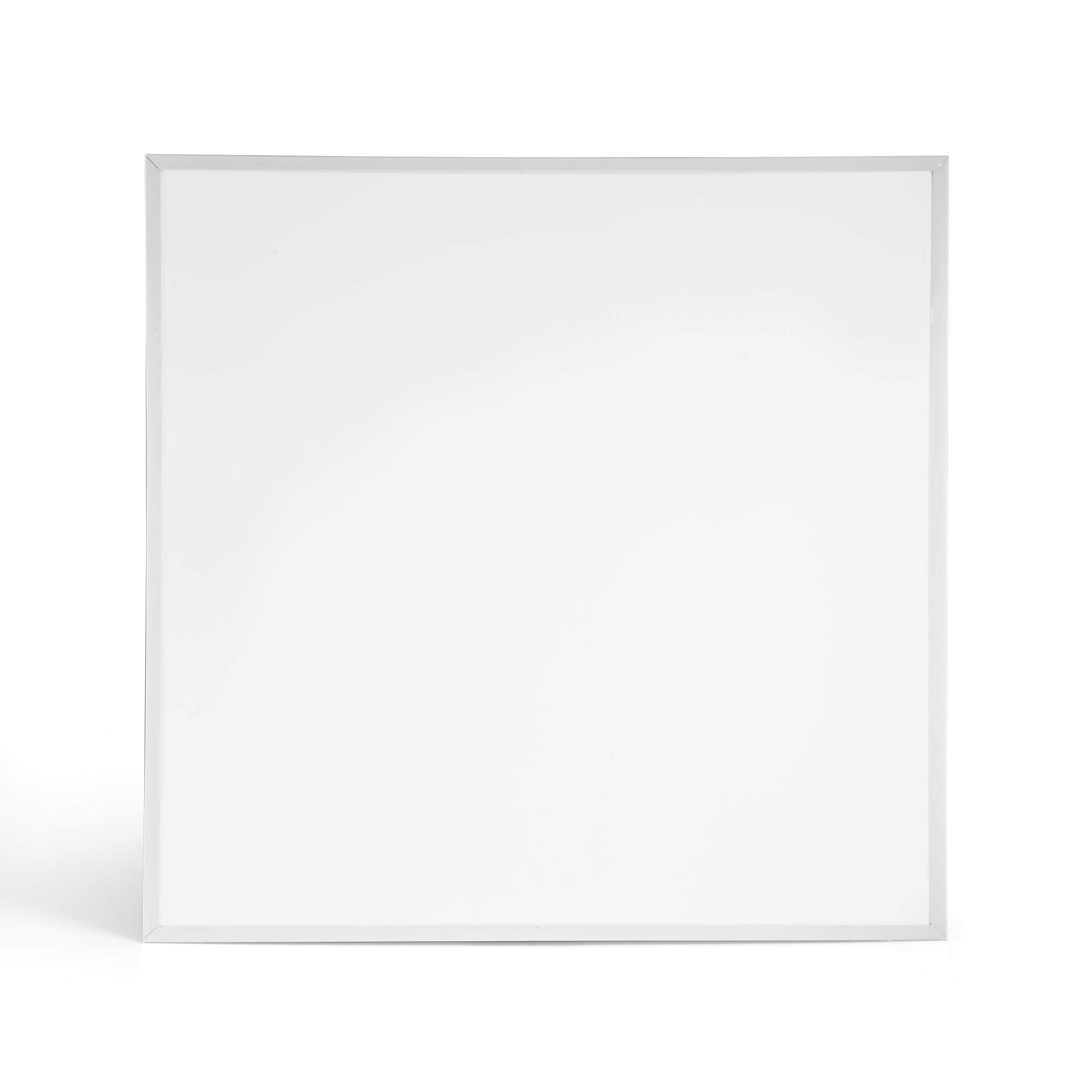 LED панель VIDEX 36W 3000-4000-6000K 220V (VL-Pb36CW) — фото 2 з 12