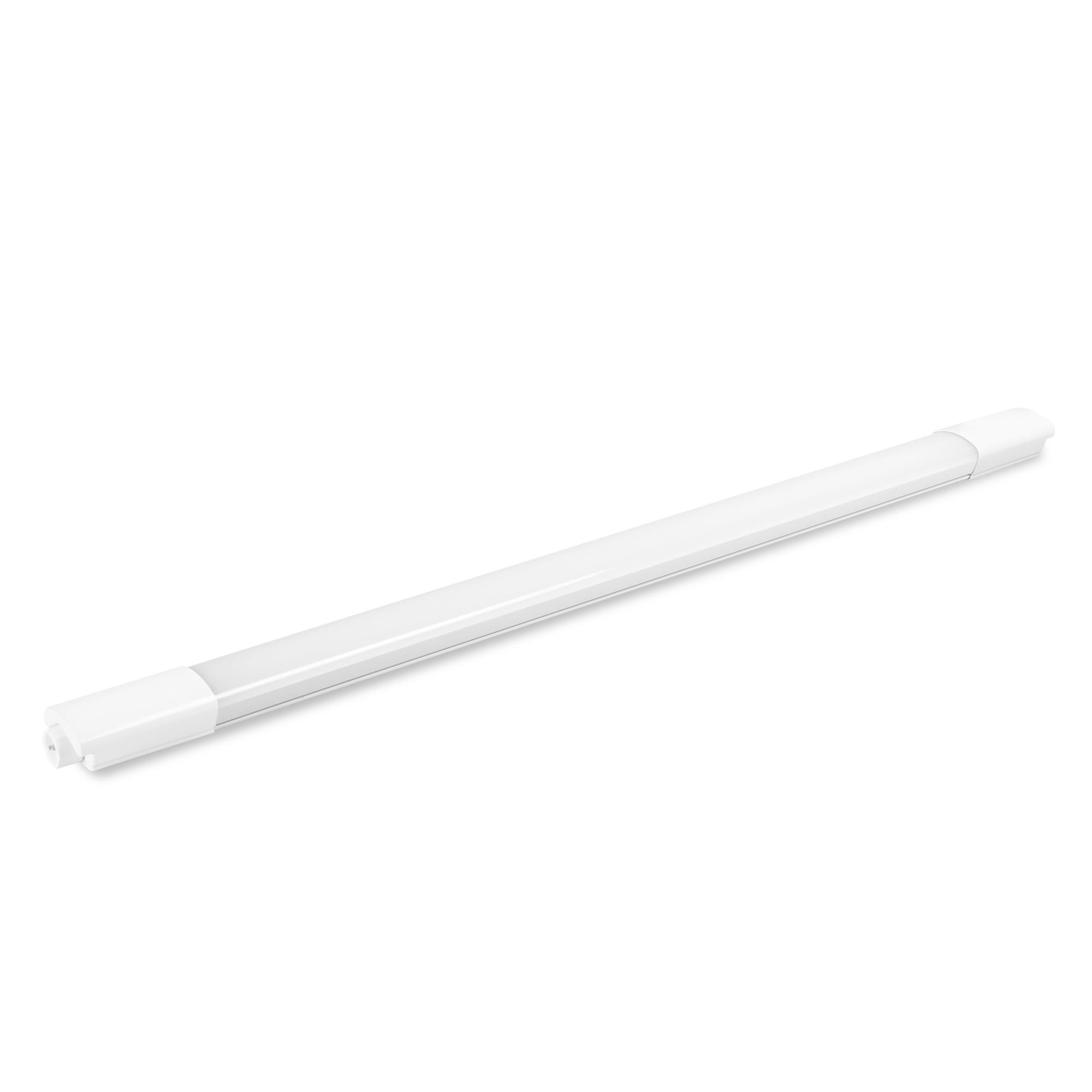 LED світильник IP65 лінійний магістральний TITANUM 18W 0.6М 6500K (TL-BNWL-18066) — фото 2 з 9