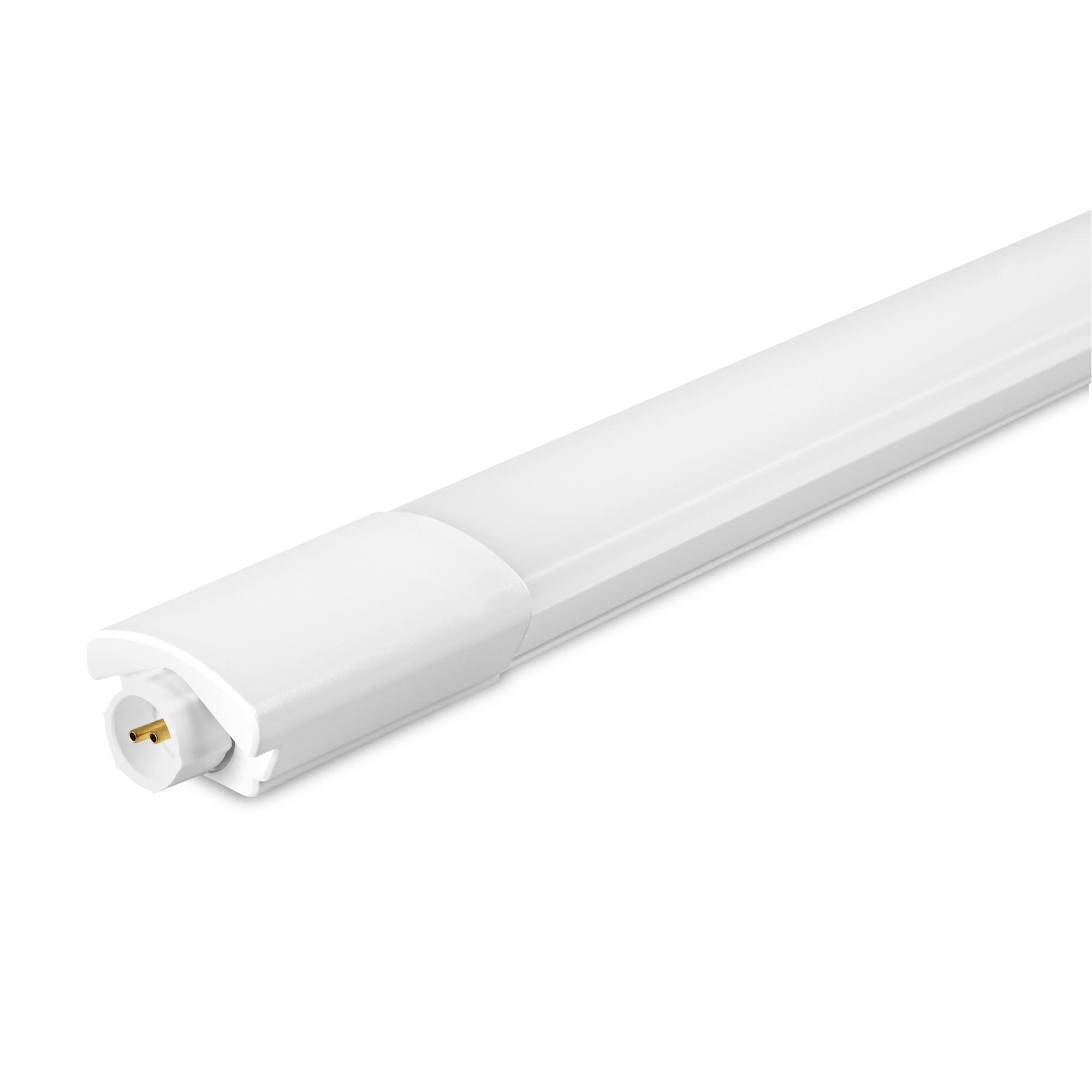 LED світильник IP65 лінійний магістральний TITANUM 36W 1.2М 6500K (TL-BNWL-36126) — фото 4 з 9