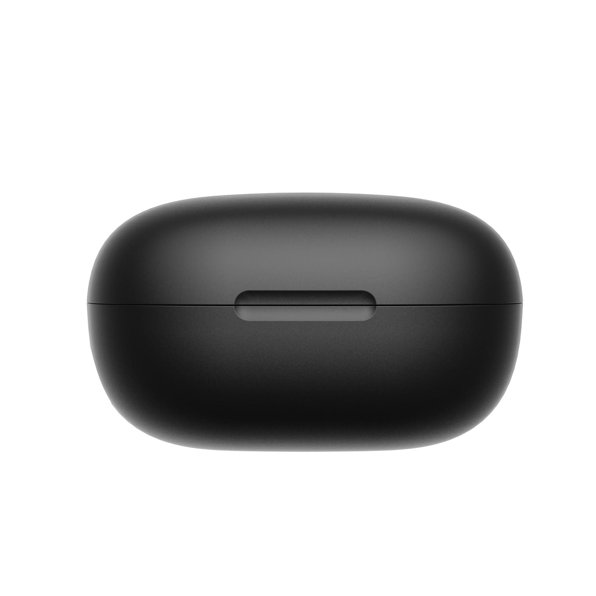Cмарт кільце HAVIT M7083-11 Bluetooth Black — фото 9 з 21