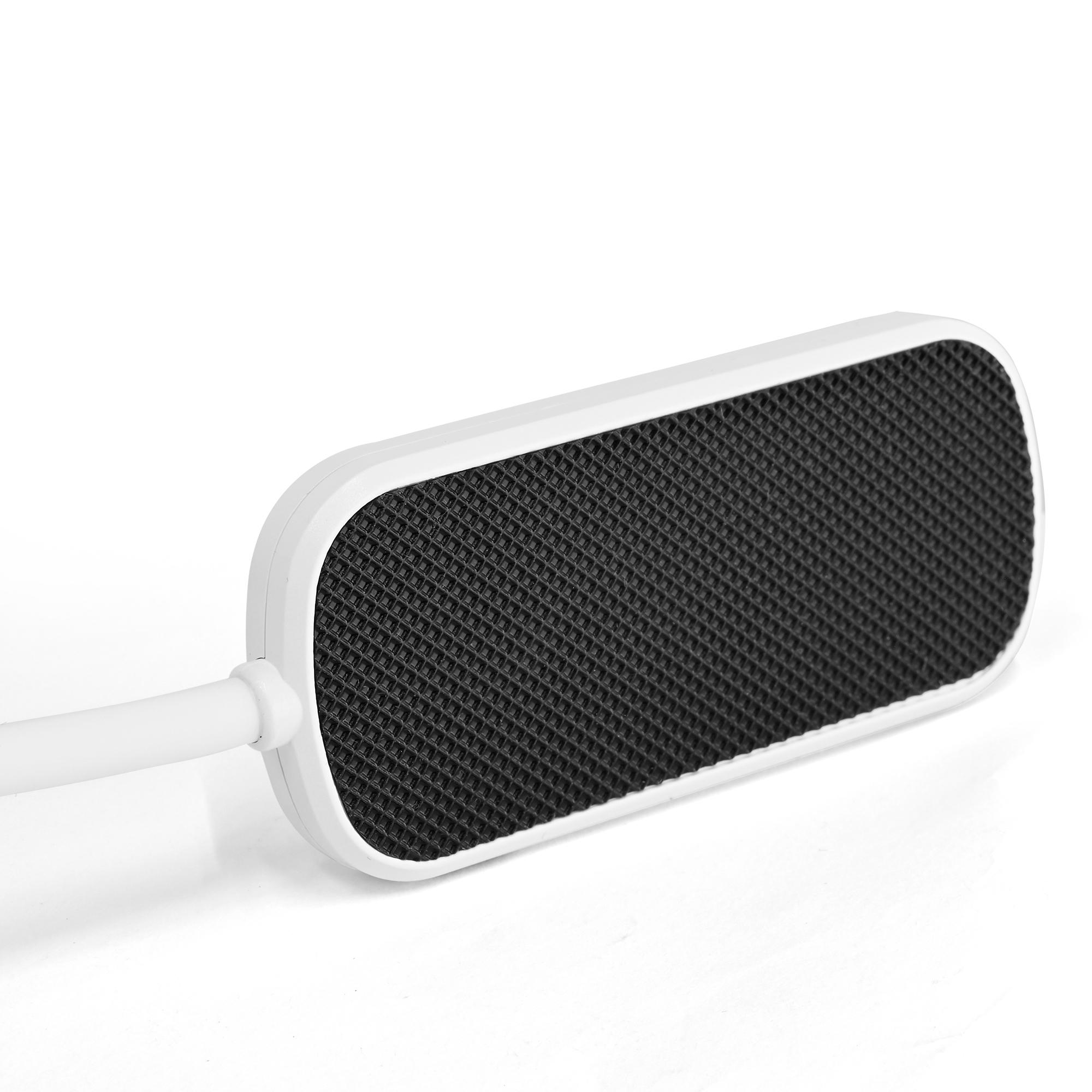 LED Світильник акумуляторний для читання VIDEX VL-NL134W White — фото 14 з 25