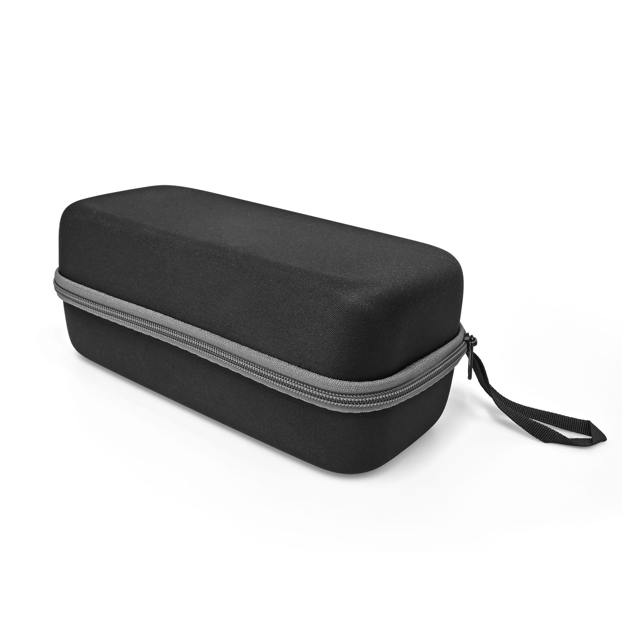 Пускозарядний пристрій 3в1 TITANUM JS019 2000A 10000mAh — фото 16 з 17