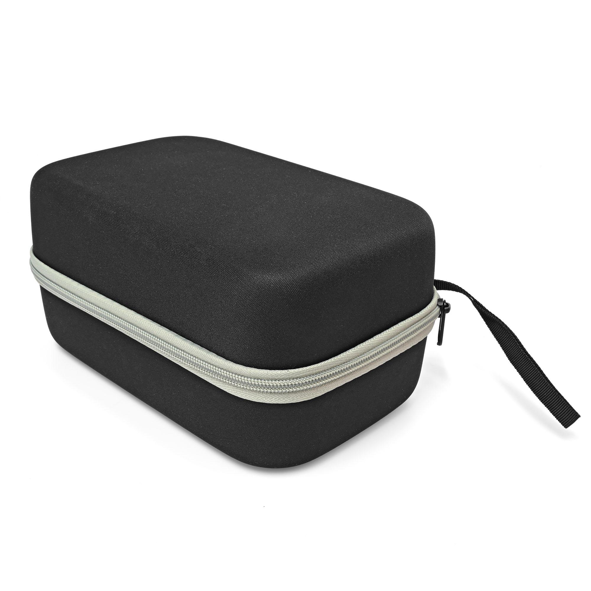 Пускозарядний пристрій 4в1 TITANUM JSQ18 2000A 10000mAh — фото 19 з 20